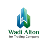 WADI ALTON FOR TRADING