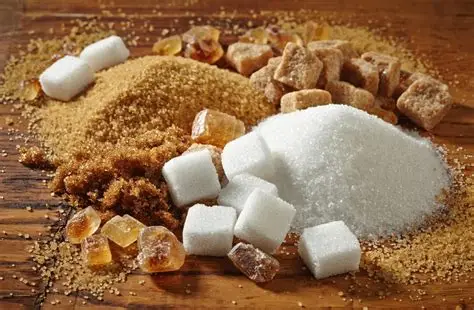 Sugar 2 2